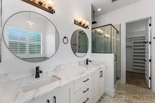 4145 E Campbell Ave, Phoenix, AZ 85018 - Photo 31