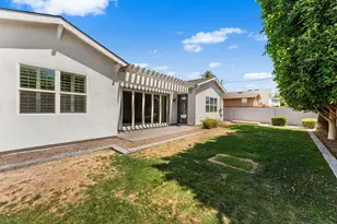 4145 E Campbell Ave, Phoenix, AZ 85018 - Photo 43