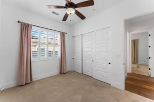 4145 E Campbell Ave, Phoenix, AZ 85018 - Photo 19