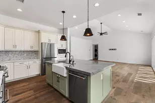 4145 E Campbell Ave, Phoenix, AZ 85018 - Photo 15