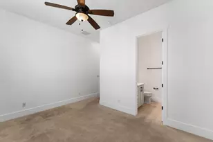 4145 E Campbell Ave, Phoenix, AZ 85018 - Photo 25