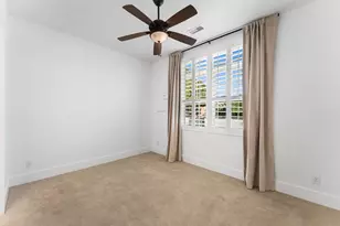 4145 E Campbell Ave, Phoenix, AZ 85018 - Photo 23