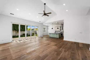 4145 E Campbell Ave, Phoenix, AZ 85018 - Photo 9