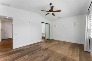 4145 E Campbell Ave, Phoenix, AZ 85018 - Photo 27