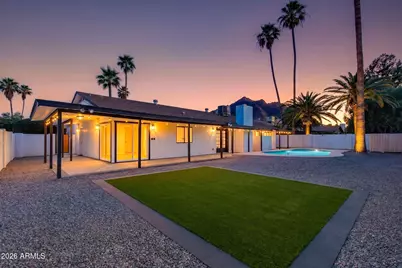 2324 E Cortez Street, Phoenix, AZ 85028 - Photo 1