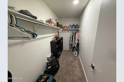 11524 E Quade Avenue, Mesa, AZ 85212 - Photo 29