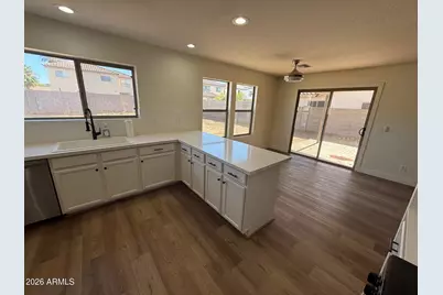 11524 E Quade Avenue, Mesa, AZ 85212 - Photo 9