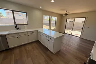11524 E Quade Ave, Mesa, AZ 85212 - Photo 9