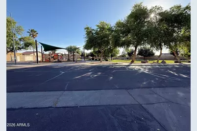 11524 E Quade Avenue, Mesa, AZ 85212 - Photo 37