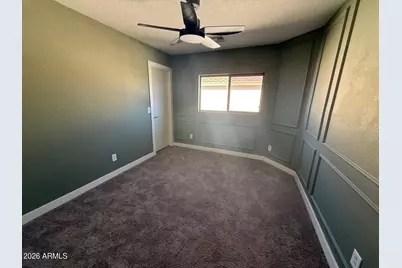 11524 E Quade Avenue, Mesa, AZ 85212 - Photo 29