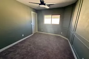 11524 E Quade Ave, Mesa, AZ 85212 - Photo 29