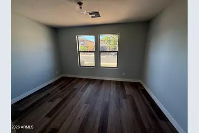 11524 E Quade Avenue, Mesa, AZ 85212 - Photo 13