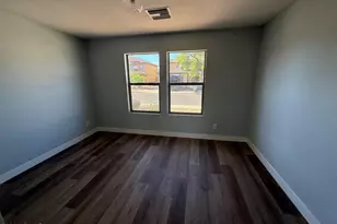 11524 E Quade Ave, Mesa, AZ 85212 - Photo 13