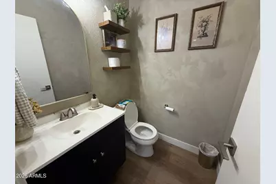 11524 E Quade Avenue, Mesa, AZ 85212 - Photo 13
