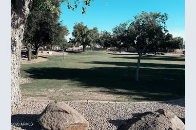11524 E Quade Avenue, Mesa, AZ 85212 - Photo 39