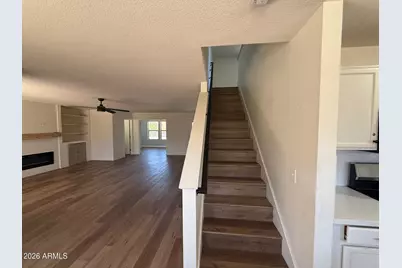 11524 E Quade Avenue, Mesa, AZ 85212 - Photo 15