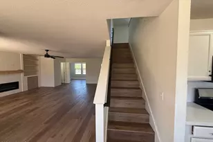 11524 E Quade Ave, Mesa, AZ 85212 - Photo 15