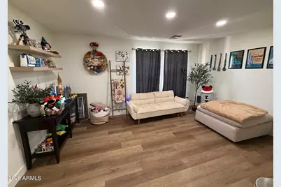 11524 E Quade Avenue, Mesa, AZ 85212 - Photo 15