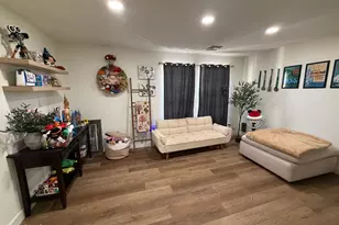 11524 E Quade Ave, Mesa, AZ 85212 - Photo 15
