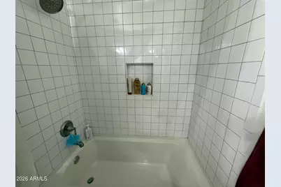 11524 E Quade Avenue, Mesa, AZ 85212 - Photo 35