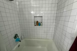 11524 E Quade Ave, Mesa, AZ 85212 - Photo 35