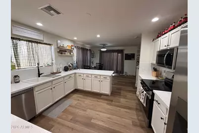 11524 E Quade Avenue, Mesa, AZ 85212 - Photo 11