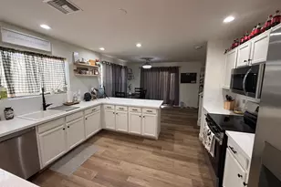11524 E Quade Ave, Mesa, AZ 85212 - Photo 11