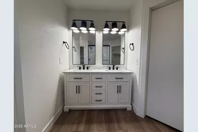 11524 E Quade Avenue, Mesa, AZ 85212 - Photo 25