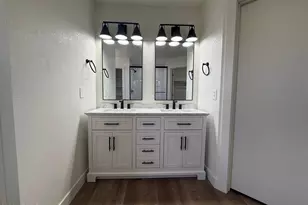 11524 E Quade Ave, Mesa, AZ 85212 - Photo 25