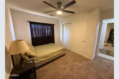 11524 E Quade Avenue, Mesa, AZ 85212 - Photo 31
