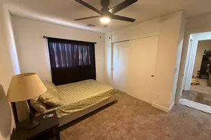 11524 E Quade Ave, Mesa, AZ 85212 - Photo 31