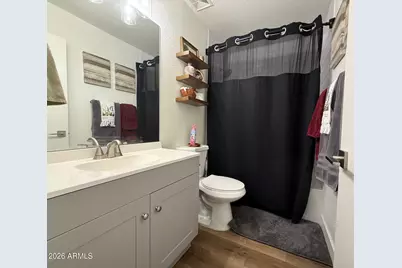 11524 E Quade Avenue, Mesa, AZ 85212 - Photo 33