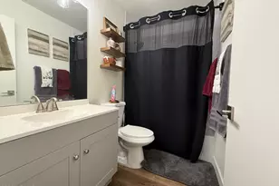 11524 E Quade Ave, Mesa, AZ 85212 - Photo 33