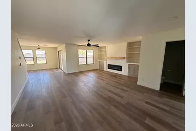11524 E Quade Avenue, Mesa, AZ 85212 - Photo 5