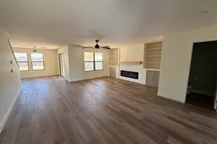 11524 E Quade Ave, Mesa, AZ 85212 - Photo 5