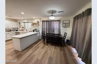 11524 E Quade Avenue, Mesa, AZ 85212 - Photo 7