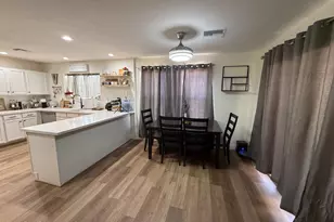 11524 E Quade Ave, Mesa, AZ 85212 - Photo 7