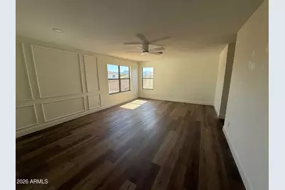 11524 E Quade Avenue, Mesa, AZ 85212 - Photo 19