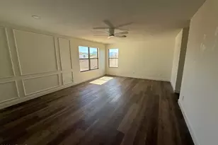 11524 E Quade Ave, Mesa, AZ 85212 - Photo 19