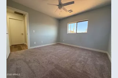 11524 E Quade Avenue, Mesa, AZ 85212 - Photo 33