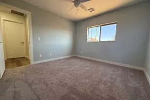 11524 E Quade Ave, Mesa, AZ 85212 - Photo 33