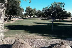 11524 E Quade Ave, Mesa, AZ 85212 - Photo 41