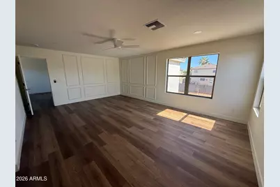 11524 E Quade Avenue, Mesa, AZ 85212 - Photo 21