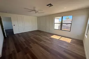 11524 E Quade Ave, Mesa, AZ 85212 - Photo 21
