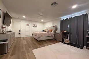 11524 E Quade Ave, Mesa, AZ 85212 - Photo 19