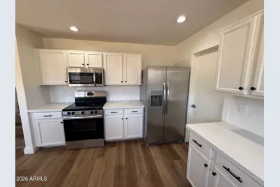 11524 E Quade Avenue, Mesa, AZ 85212 - Photo 11