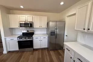 11524 E Quade Ave, Mesa, AZ 85212 - Photo 11