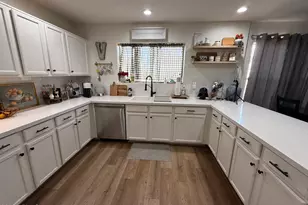 11524 E Quade Ave, Mesa, AZ 85212 - Photo 9