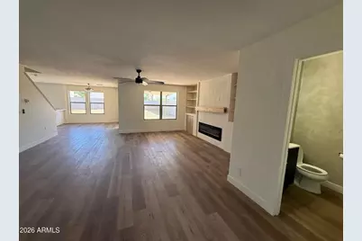 11524 E Quade Avenue, Mesa, AZ 85212 - Photo 7