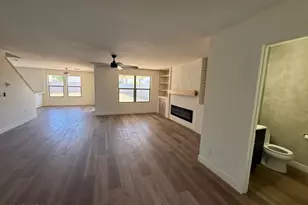11524 E Quade Ave, Mesa, AZ 85212 - Photo 7